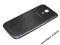 KLAPKA BATERII TYŁ SAMSUNG i9195 GALAXY S4 MINI