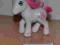 My little pony kucyk MLP 44