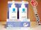 LA ROCHE-POSAY LIPIKAR BAUME AP DUO : PRO-APTEKA
