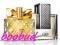 AVON   -   LUCK     ZESTAW  DLA NIEGO I DLA NIEJ