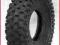 NOWA OPONA OPONY KINGS TIRE 20x7.00-8 DO QUAD ATV