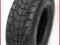 NOWA OPONA OPONY KINGS TIRE 165/70-10 DO QUAD ATV