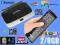 ANDROID 4.2 TV BOX BT RJ45 WiFi 2/8GB + MELE F10