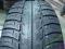 205/55R16, GOODYEAR VECTOR + EV-2 ,1SZT