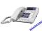 Telefon systemowy SLICAN CTS-102.CL-GR OKAZJA!!!
