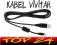 KABEL USB VIVITAR CB-USB7 4385 5385 5386 6300 8300