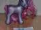 My little pony kucyk MLP 48