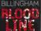 ATS - Billingham Mark - Bloodline