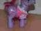 My little pony kucyk MLP 50