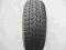 Opona Kumho Powergy KC11 235/65/16C