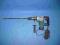 MŁOTOWIERTARKA MAKITA HR3520B