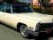 CADILLAC FLEETWOOD Sixty Special Brougham 1967r.