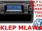 RCD210 CD GOLF VI SCIROCCO TIGUAN EOS - SklepMława