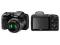 Aparat NIKON L330 Czarny Jastrzębie Zdrój Aparat NIKON L330 Czarny Jastrzębie Zdrój
