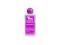 KW Płyn usuwający zacieki łzowe 200ml