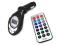 Samochodowy TRANSMITER FM odtwarzacz MP3 Samochodowy TRANSMITER FM odtwarzacz MP3