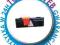 TONER DO KYOCERA TK 160 FS1120D 1T02LY0NL0 TL194