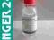 Terpentyna bezzapachowa BLIK 150 ml - sklep F-VAT