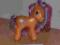 My little pony kucyk MLP 54