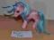 My little pony kucyk MLP 56