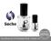 mc SECHE VITE TOP COAT 14ML + 3,6ML MEGA PROMOCJA