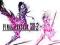 FINAL FANTASY XIII-2 (X360) NOWA FOLIA PROMOCJA !!
