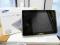 TABLET SAMSUNG GALAXY TAB 2 10,1
