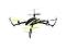 DRON Blade Nano QX Quadrocopter SAFE