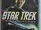 Star Trek 2x Blue Ray nowy w folii PL