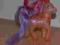 My little pony kucyk MLP 82