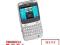 TELEFON HTC ChaCha Biały WYPRZEDAZ -30%