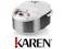 Multicooker Philips HD 3037/70 od Karen