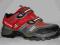 Buty trekkingowe HEAD , nie lowa czy meindl jesień