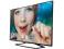 TV LED PHILIPS 55PFH6109 SMART 3D 200Hz LAN WiFi