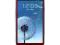 SAMSUNG GALAXY SIII GT-I9300GRDXEO CZERWONY