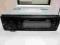 RADIO SAMOCHODOWE LENCO CS-321 SD/USB