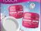 Żel Base one diamond touch 15 g