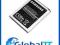 BATERIA SAMSUNG SAB150AC FOR GALAXY CORE I8260