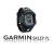 GARMIN FORERUNNER 15 HRM CZARNY NIEBIESKI FV GW 3