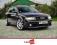 LANSCAR'05 Audi A4 S4 1.8T 190KM S-LinePlus MMIGPS