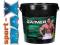 VITALMAX WHEY PRO GAINER 2 2250G SUPER GAINER PROM