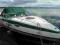 JACHT MOTOROWY CELEBRITY 220