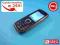 Nokia 3120 Classic / bez simlocka / KURIER 24H