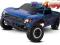 1/10 FORD F-150 RAPTOR replika - zestaw RTR