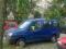 FIAT DOBLO 2004 1.6 16V 90000tys km