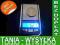 MIKRO ELEKTRONICZNA WAGA JUBILERSKA 908 200g 0,01g