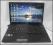 LAPTOP ASUS X53U. POLECAM!!!