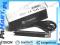 Bateria Joyetech eGo-T USB Passtrough 1000mAh