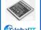 BATERIA SAMSUNG SAM GALAXY S I9070  EB535151VU