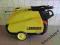 KARCHER HDS 895 M Eco GWARANCJA...